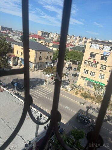 İcarəyə verilir 2 otaqlı köhnə tikili 50 m², Qaraçuxur q., photo 3 from 16