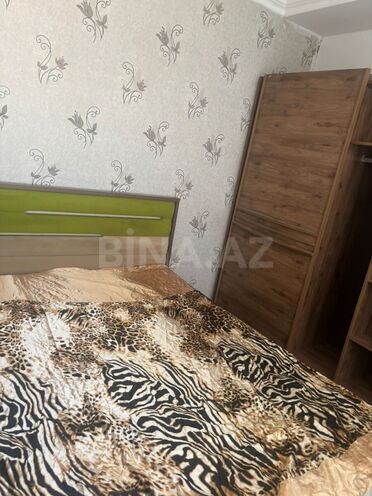 İcarəyə verilir 2 otaqlı köhnə tikili 50 m², Qaraçuxur q., photo 1 from 16
