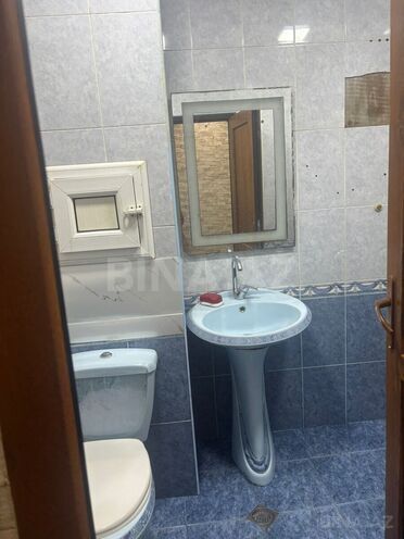 İcarəyə verilir 2 otaqlı köhnə tikili 50 m², Qaraçuxur q., photo 10 from 16