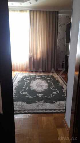 Сдаётся 2-комн. вторичка 60 м², м. 28 мая, photo 3 from 16