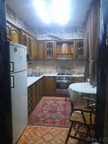 Сдаётся 2-комн. вторичка 60 м², м. 28 мая, photo 11 from 16