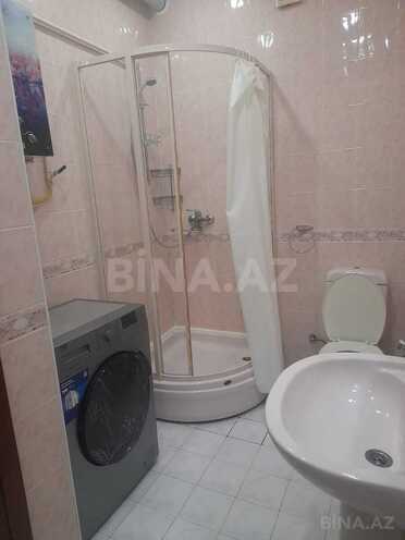 Сдаётся 2-комн. вторичка 60 м², м. 28 мая, photo 13 from 16