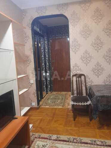 Сдаётся 2-комн. вторичка 60 м², м. 28 мая, photo 9 from 16