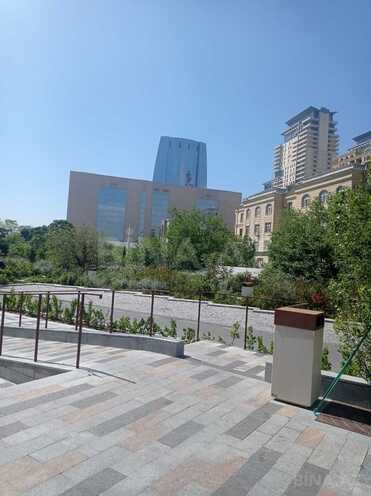 Сдаётся 2-комн. вторичка 60 м², м. 28 мая, photo 15 from 16