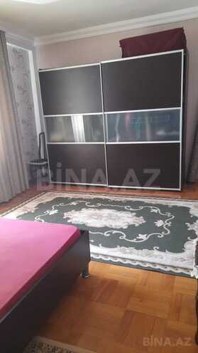 Сдаётся 2-комн. вторичка 60 м², м. 28 мая, photo 1 from 16
