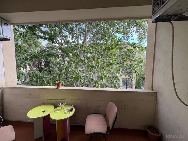 Продаётся  объект 120 м², м. 28 мая, photo 19 from 25