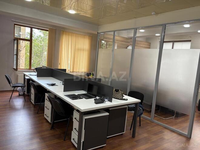 Продаётся  объект 120 м², м. 28 мая, photo 5 from 25