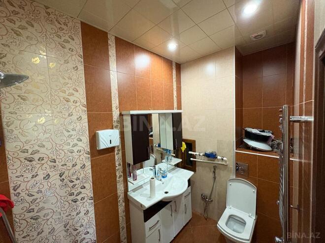Продаётся  объект 120 м², м. 28 мая, photo 22 from 25