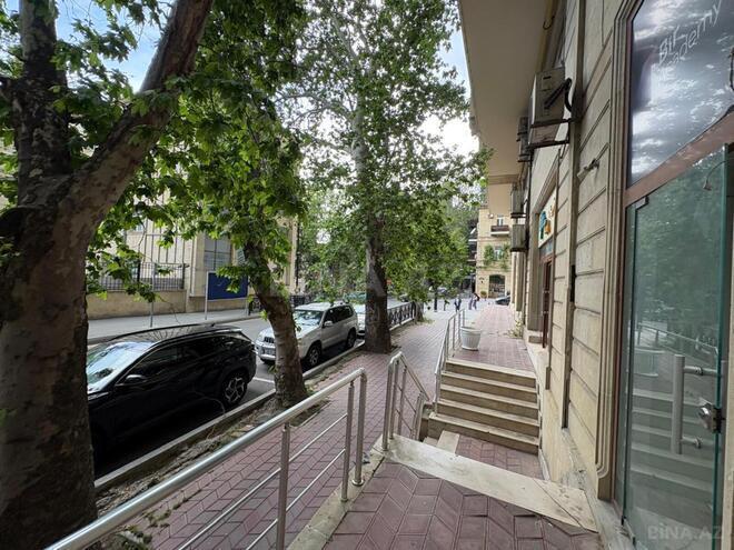 Продаётся  объект 120 м², м. 28 мая, photo 23 from 25