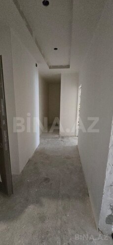 Продаётся 2-комн. новостройка 98 м², м. 20 января, photo 5 from 14