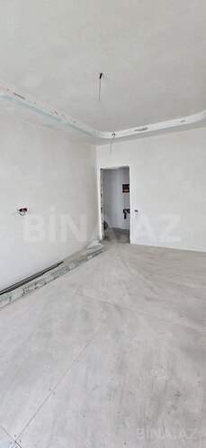 Продаётся 2-комн. новостройка 98 м², м. 20 января, photo 12 from 14