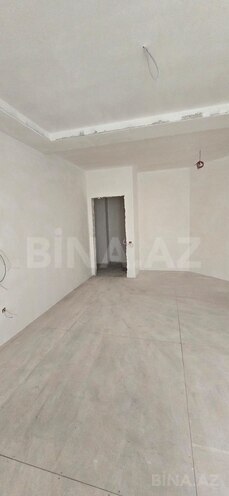 Продаётся 2-комн. новостройка 98 м², м. 20 января, photo 10 from 14