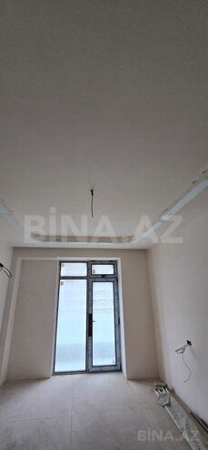 Продаётся 2-комн. новостройка 98 м², м. 20 января, photo 8 from 14