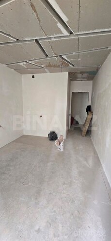 Продаётся 2-комн. новостройка 98 м², м. 20 января, photo 4 from 14