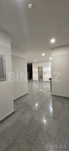 Продаётся 2-комн. новостройка 98 м², м. 20 января, photo 6 from 14