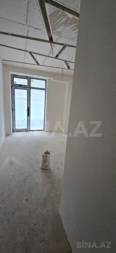 Продаётся 2-комн. новостройка 98 м², м. 20 января, photo 3 from 14