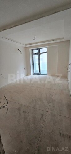 Продаётся 2-комн. новостройка 98 м², м. 20 января, photo 7 from 14
