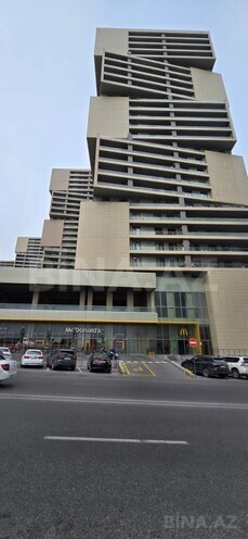 Продаётся 2-комн. новостройка 98 м², м. 20 января, photo 1 from 14