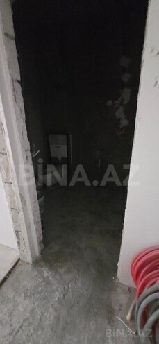 Продаётся 2-комн. новостройка 98 м², м. 20 января, photo 11 from 14