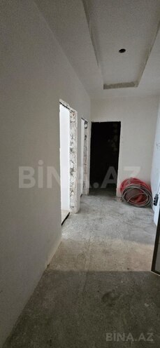Продаётся 2-комн. новостройка 98 м², м. 20 января, photo 13 from 14