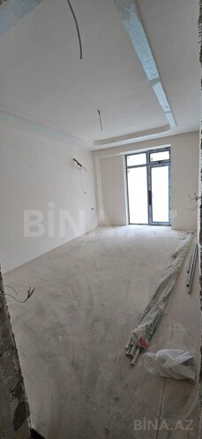 Продаётся 2-комн. новостройка 98 м², м. 20 января, photo 9 from 14