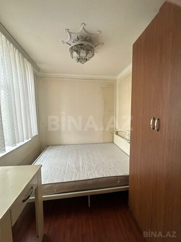 Продаётся 1-комн. вторичка 36 м², пос. Бакиханова, photo 5 from 10