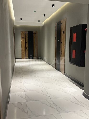 Продаётся 3-комн. новостройка 107 м², м. Кероглу, photo 6 from 25