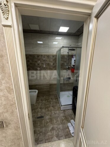 Сдаётся 3-комн. новостройка 80 м², м. 20 января, photo 13 from 14
