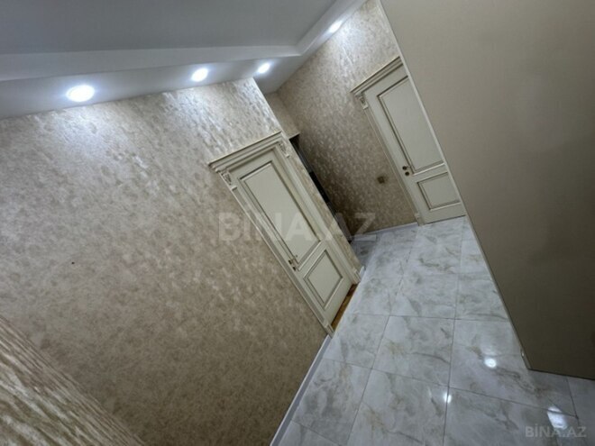 Сдаётся 3-комн. новостройка 80 м², м. 20 января, photo 12 from 14