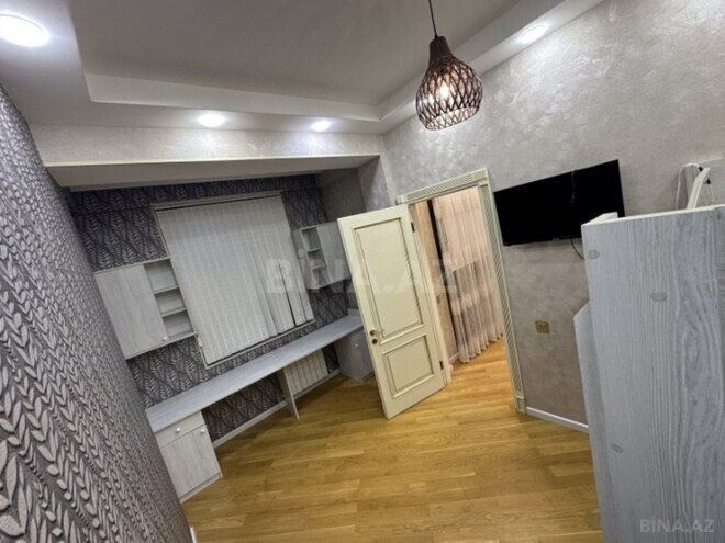 Сдаётся 3-комн. новостройка 80 м², м. 20 января, photo 11 from 14