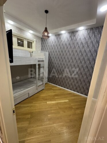 Сдаётся 3-комн. новостройка 80 м², м. 20 января, photo 9 from 14