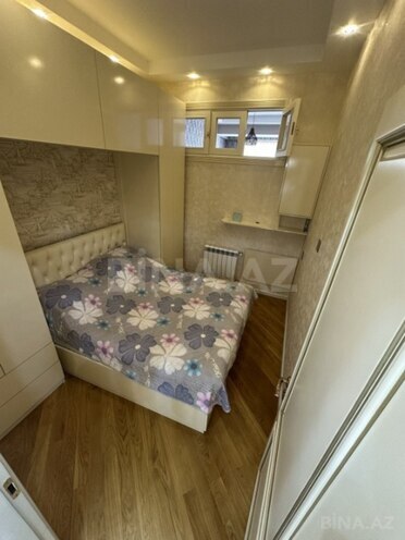 Сдаётся 3-комн. новостройка 80 м², м. 20 января, photo 8 from 14
