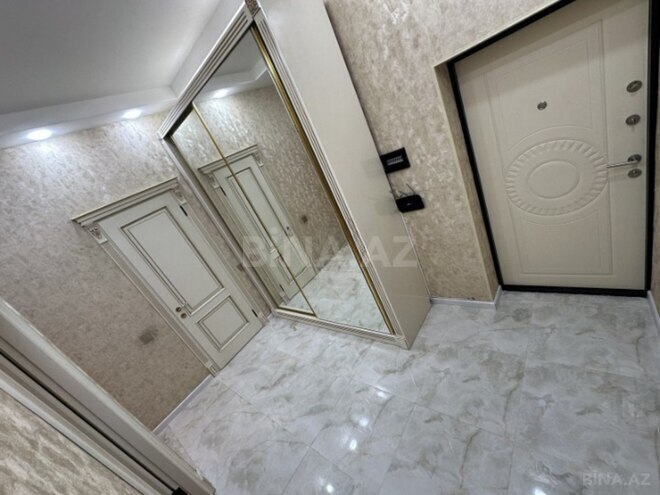 Сдаётся 3-комн. новостройка 80 м², м. 20 января, photo 7 from 14