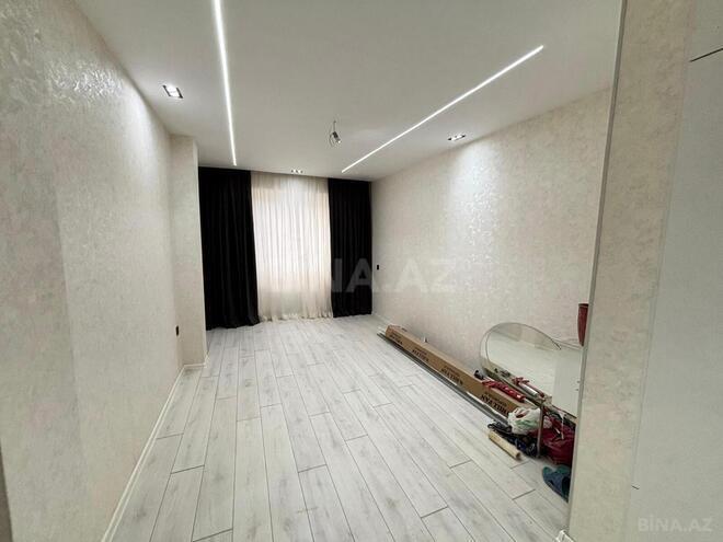 Продаётся 3-комн. вторичка 80 м², м. Ахмедлы, photo 5 from 13