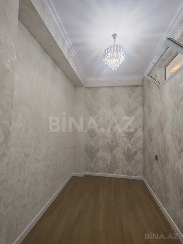 Satılır 3 otaqlı yeni tikili 75 m², photo 14 from 16