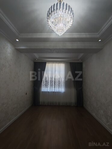 Satılır 3 otaqlı yeni tikili 75 m², photo 6 from 16