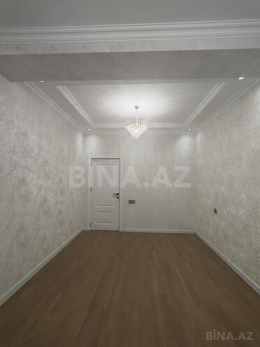 Satılır 3 otaqlı yeni tikili 75 m², photo 9 from 16