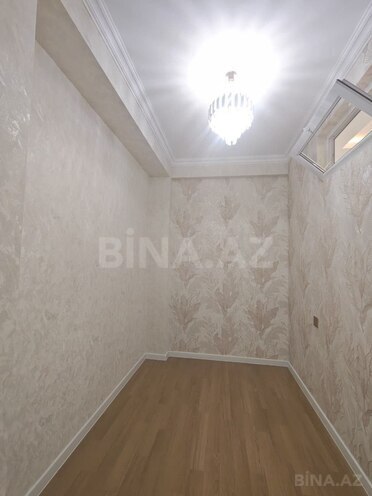 Satılır 3 otaqlı yeni tikili 75 m², photo 7 from 16
