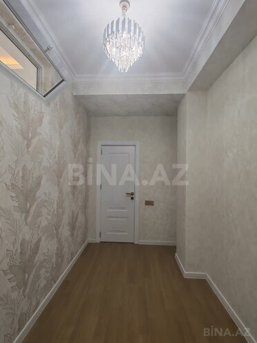 Satılır 3 otaqlı yeni tikili 75 m², photo 13 from 16