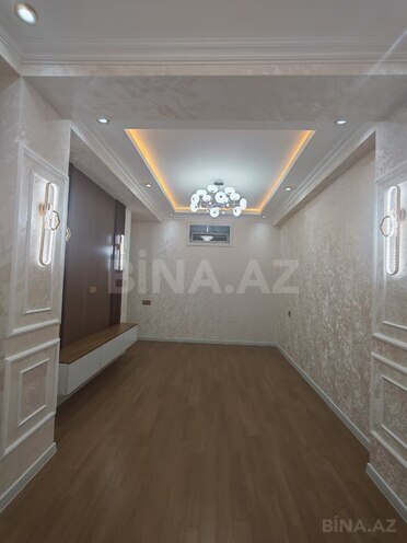 Satılır 3 otaqlı yeni tikili 75 m², photo 4 from 16