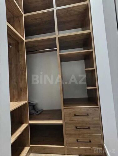 Сдаётся 3-комн. новостройка 100 м², Хатаинский р., photo 13 from 20