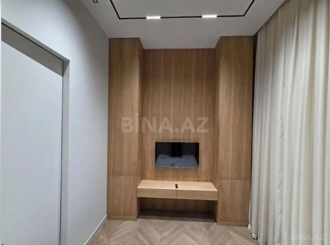 Сдаётся 3-комн. новостройка 100 м², Хатаинский р., photo 9 from 20