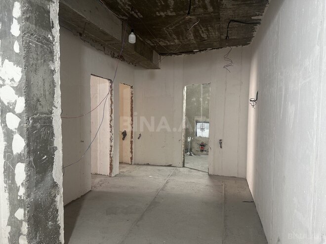 Продаётся 3-комн. новостройка 125 м², м. 20 января, photo 11 from 17