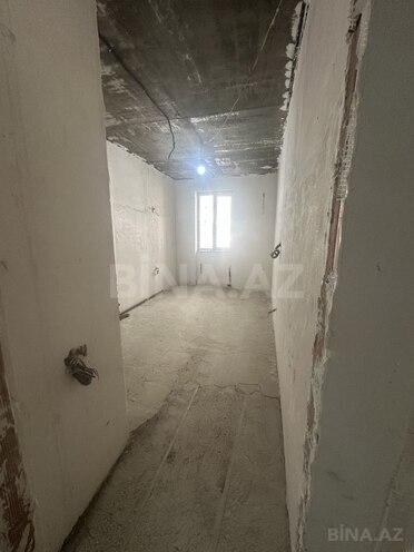 Продаётся 3-комн. новостройка 125 м², м. 20 января, photo 15 from 17