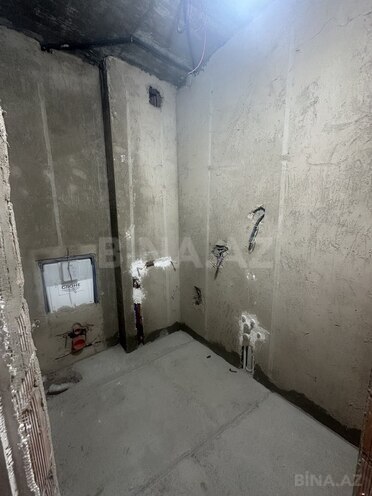 Продаётся 3-комн. новостройка 125 м², м. 20 января, photo 9 from 17