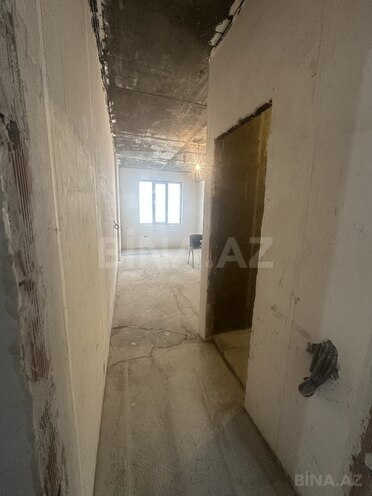 Продаётся 3-комн. новостройка 125 м², м. 20 января, photo 12 from 17