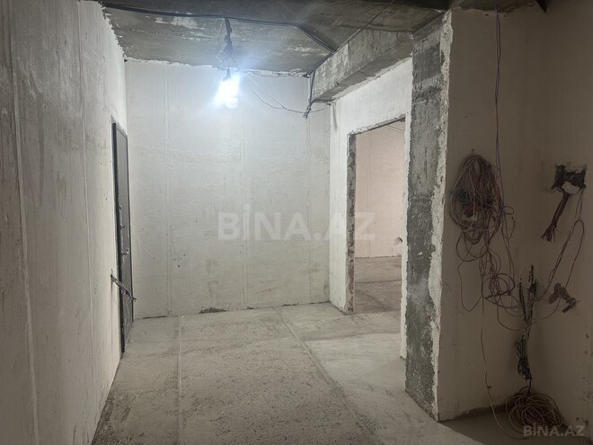 Продаётся 3-комн. новостройка 125 м², м. 20 января, photo 13 from 17