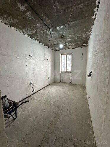 Продаётся 3-комн. новостройка 125 м², м. 20 января, photo 7 from 17