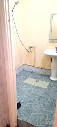 İcarəyə verilir 3 otaqlı köhnə tikili 75 m², Xalqlar Dostluğu m., photo 12 from 14