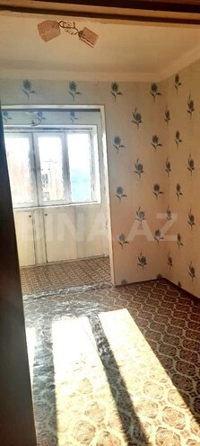 İcarəyə verilir 3 otaqlı köhnə tikili 75 m², Xalqlar Dostluğu m., photo 4 from 14